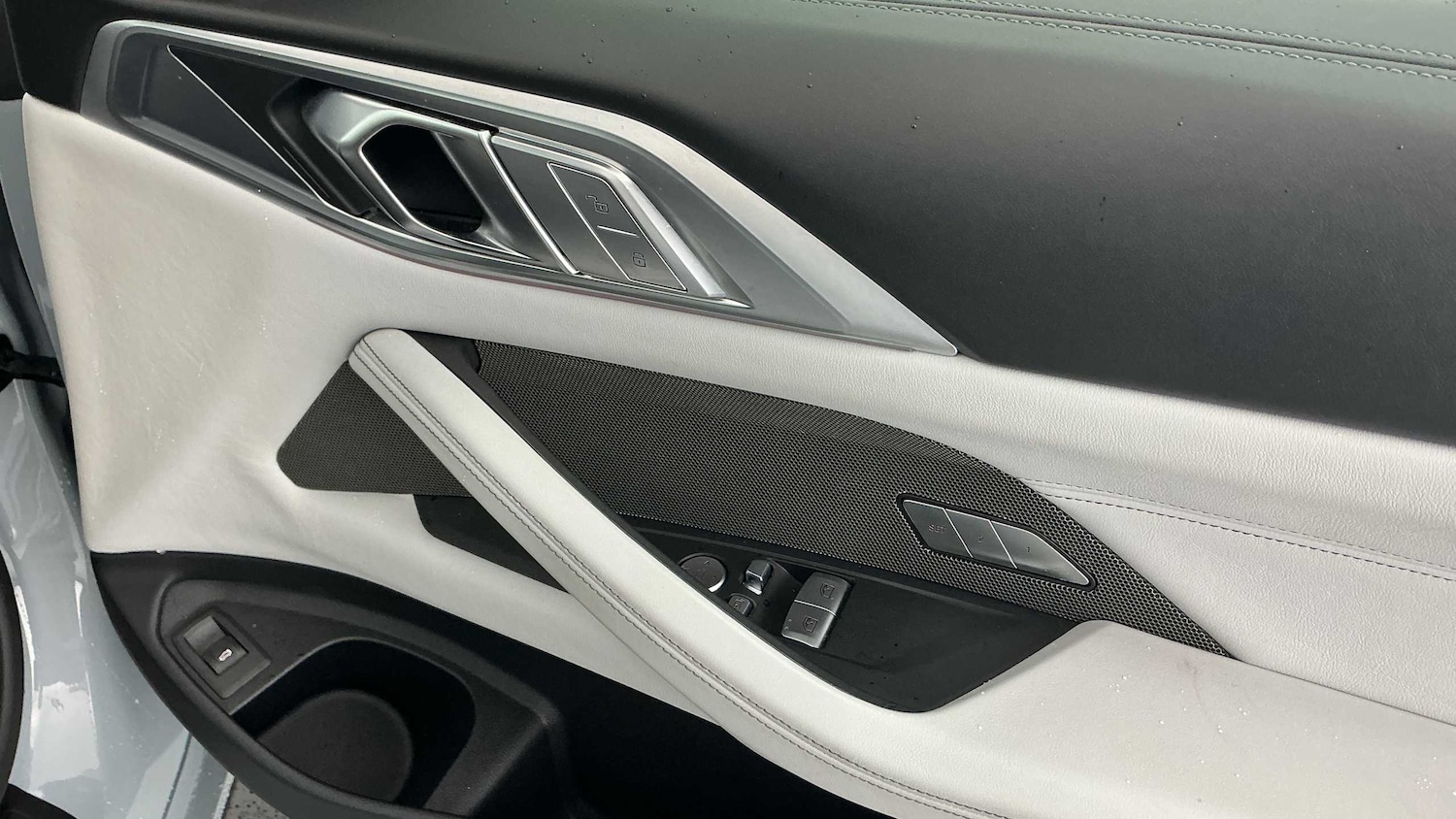 Used BMW M4 2022 for sale - 77628317: Photo 17