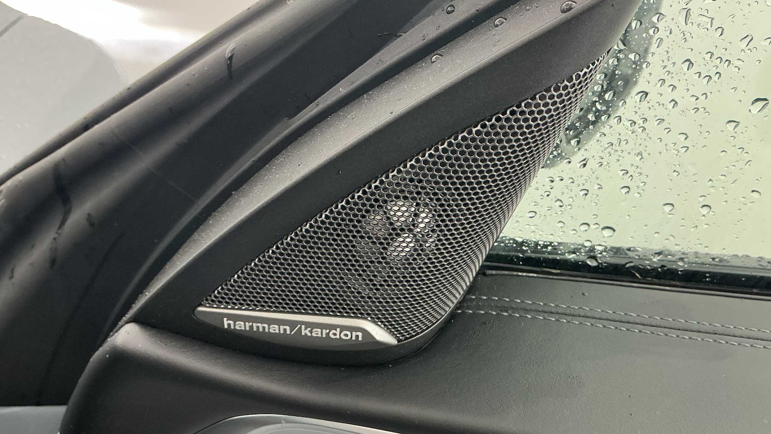 Used BMW M4 2022 for sale - 77628317: Photo 18