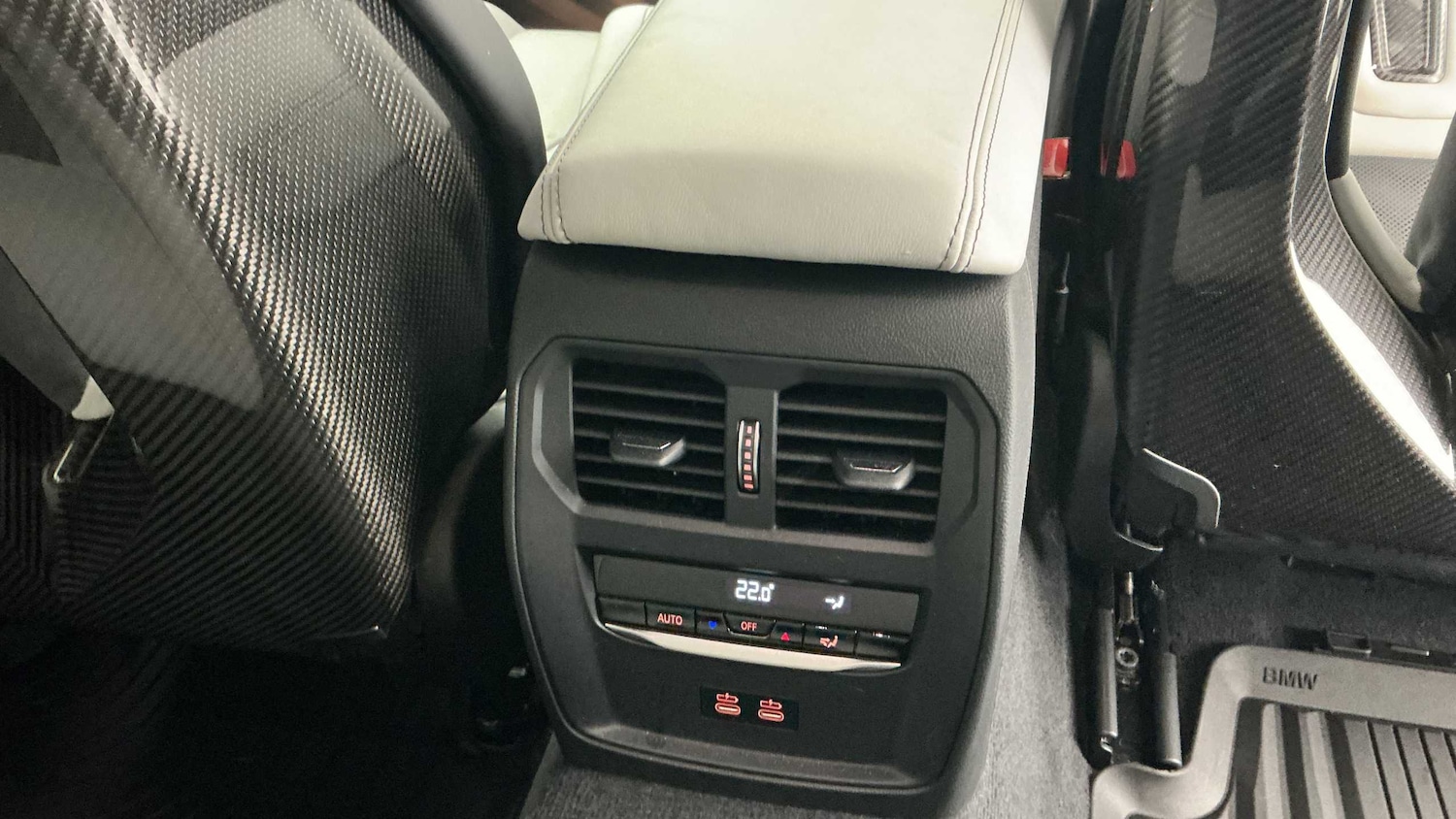 Used BMW M4 2022 for sale - 77628317: Photo 34