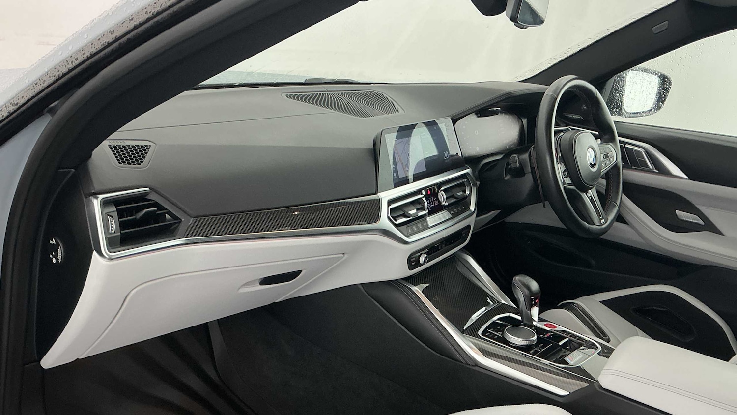 Used BMW M4 2022 for sale - 77628317: Photo 7