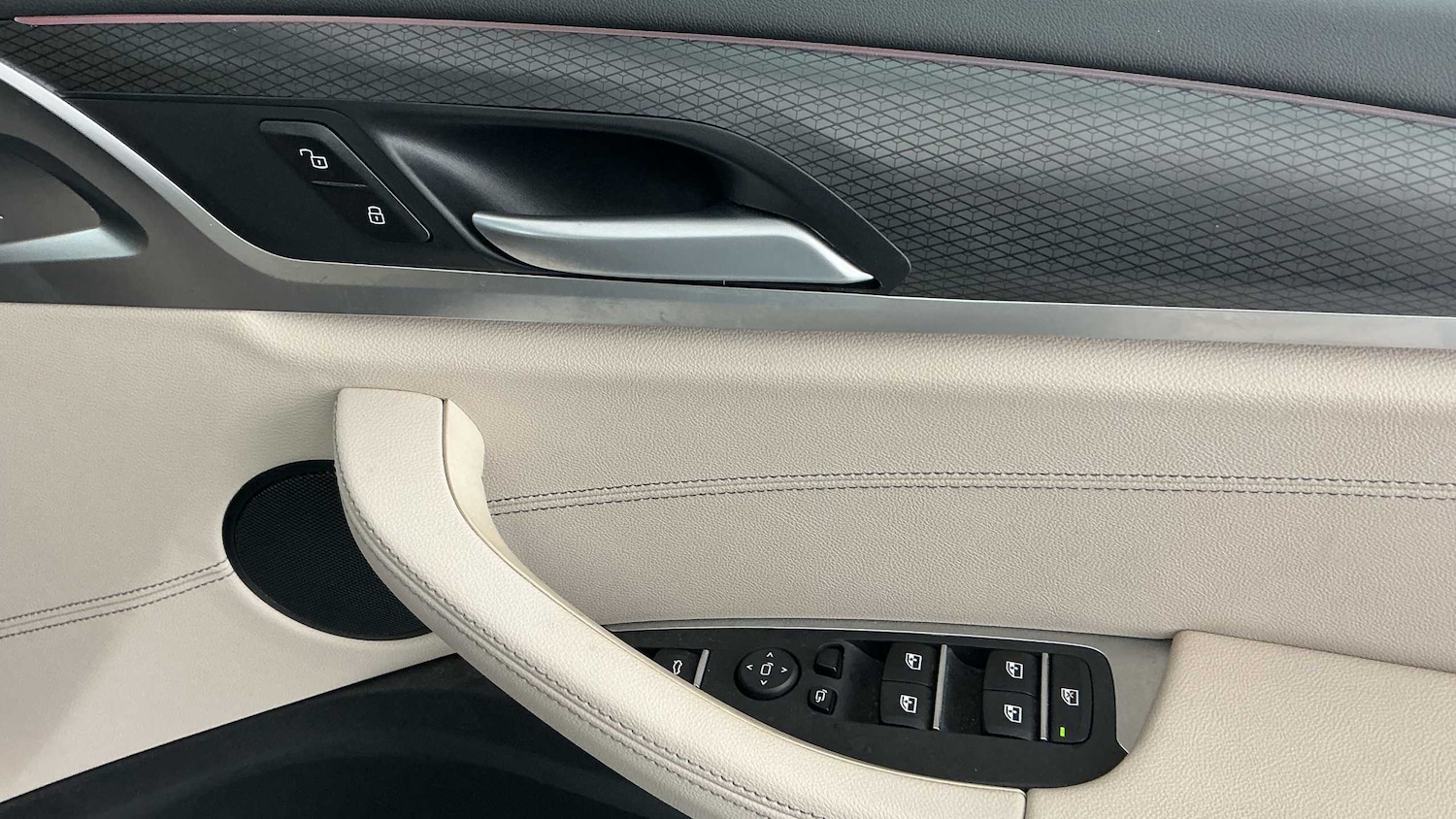 Used BMW X3 2023 for sale - 77123409: Photo 18