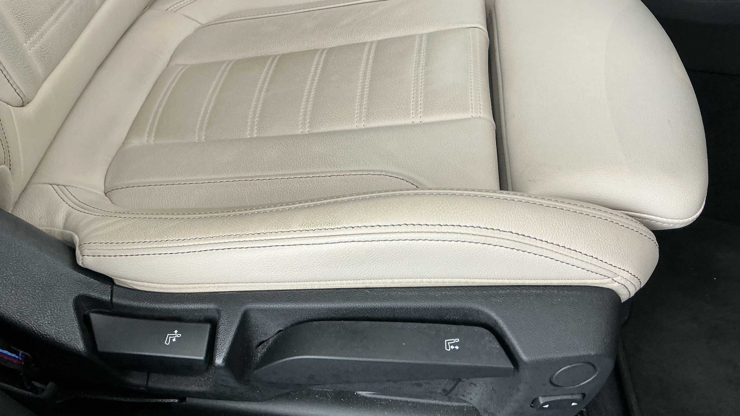 Used BMW X3 2023 for sale - 77123409: Photo 20