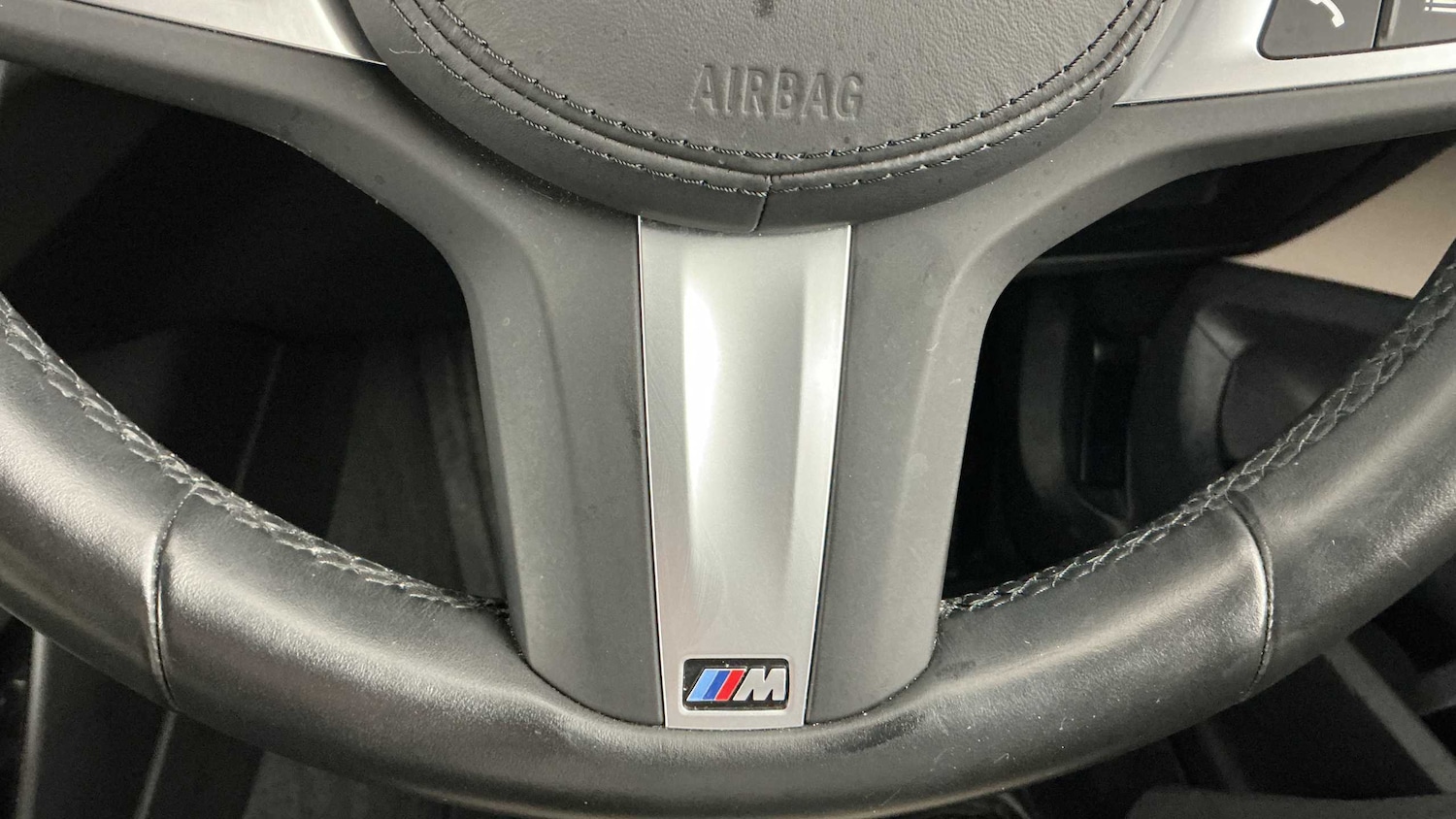 Used BMW X3 2023 for sale - 77123409: Photo 33