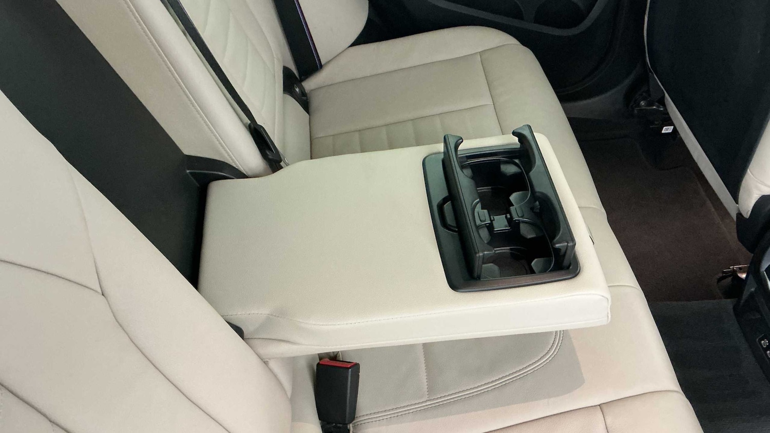 Used BMW X3 2023 for sale - 77123409: Photo 35