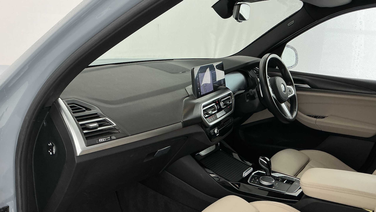 Used BMW X3 2023 for sale - 77123409: Photo 7