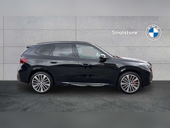 Used BMW X1 2024 for sale - 79428566: Photo
