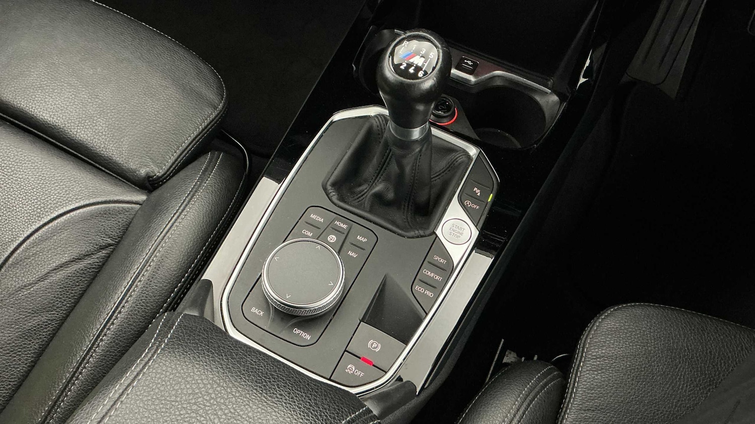 Used BMW 1 Series 2021 for sale - 77577343: Photo 10