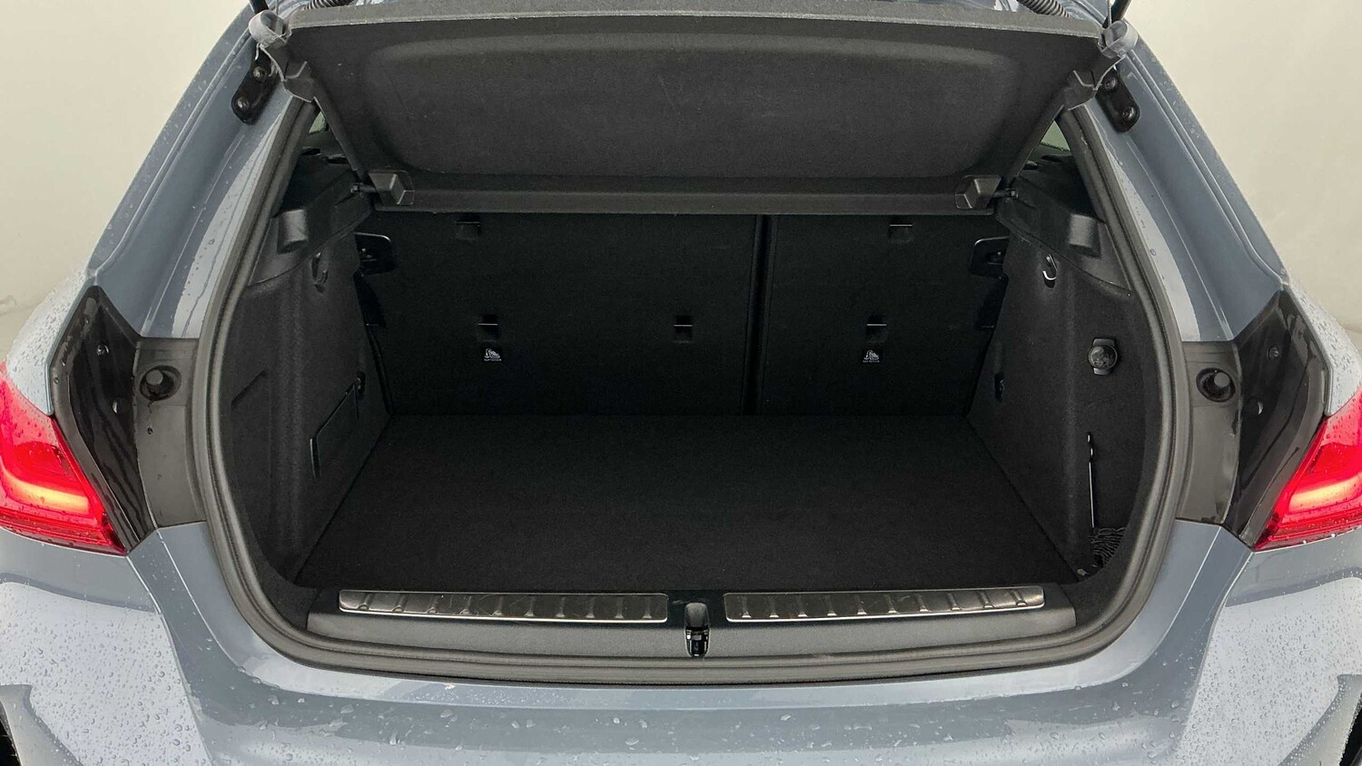 Used BMW 1 Series 2021 for sale - 77577343: Photo 13