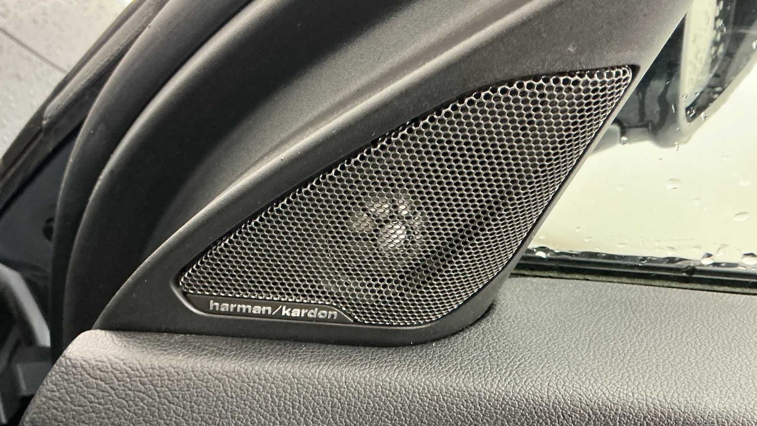 Used BMW 1 Series 2021 for sale - 77577343: Photo 17