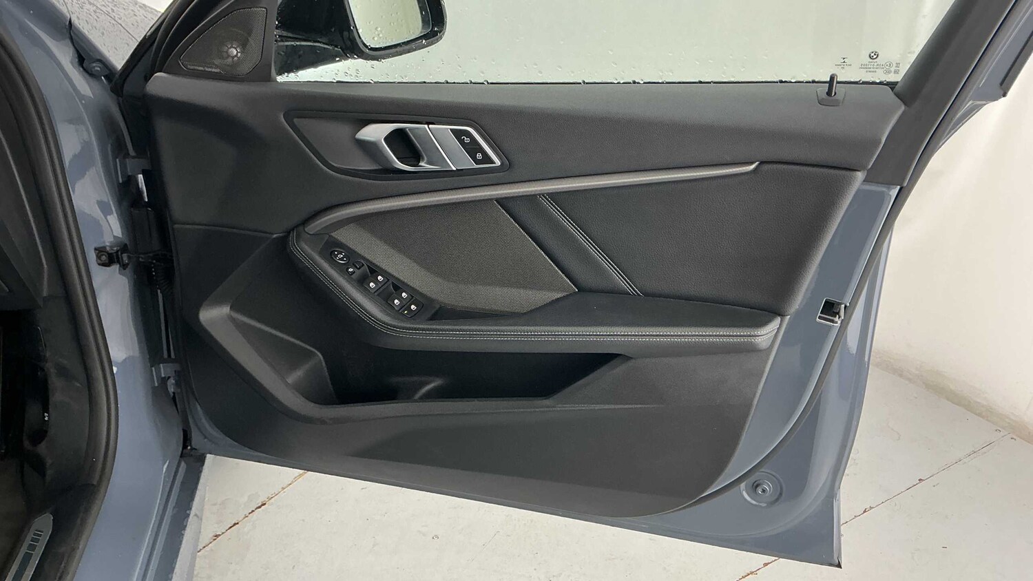 Used BMW 1 Series 2021 for sale - 77577343: Photo 18