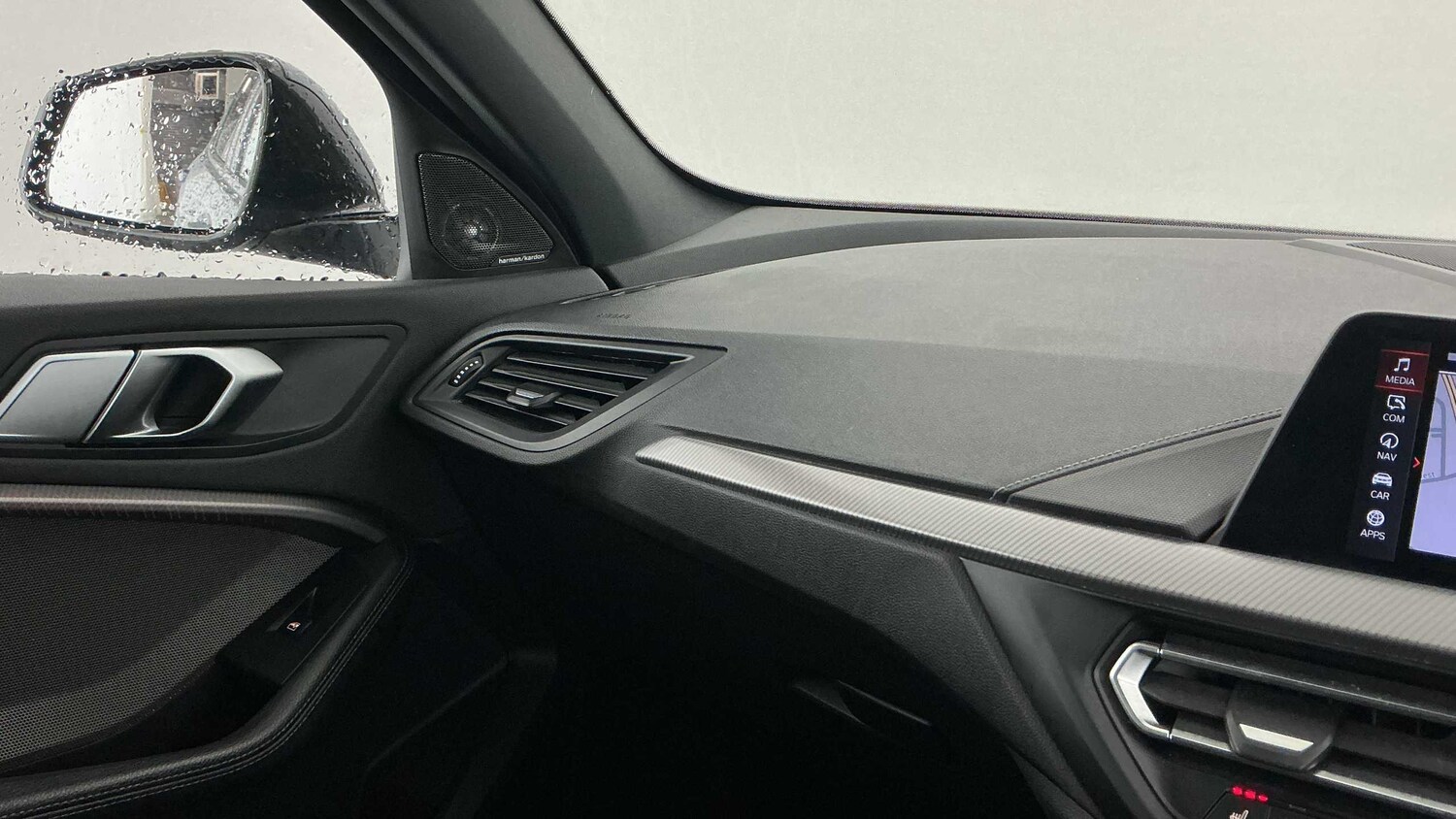 Used BMW 1 Series 2021 for sale - 77577343: Photo 21