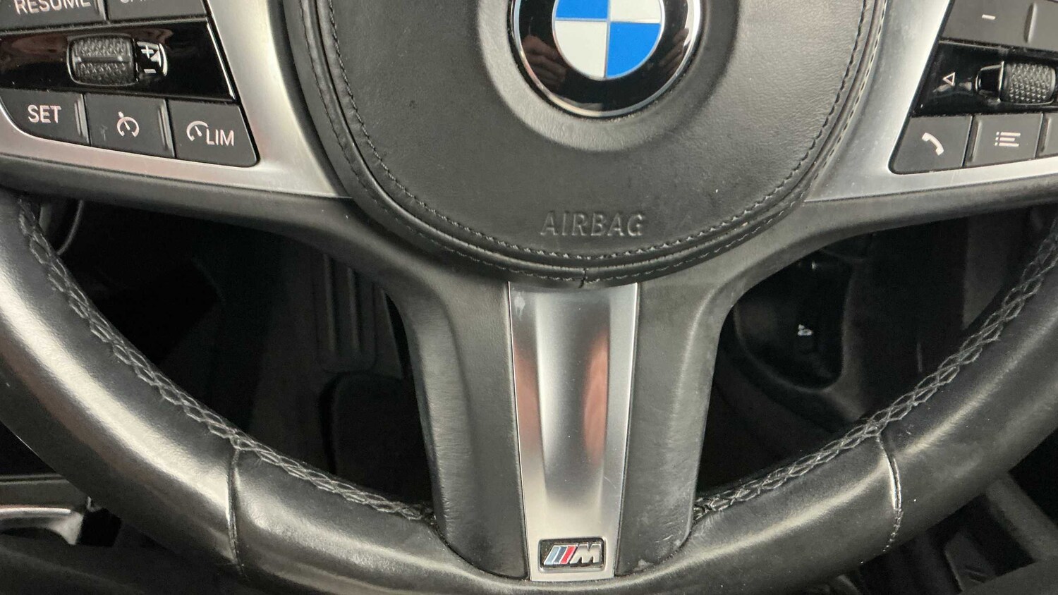 Used BMW 1 Series 2021 for sale - 77577343: Photo 32