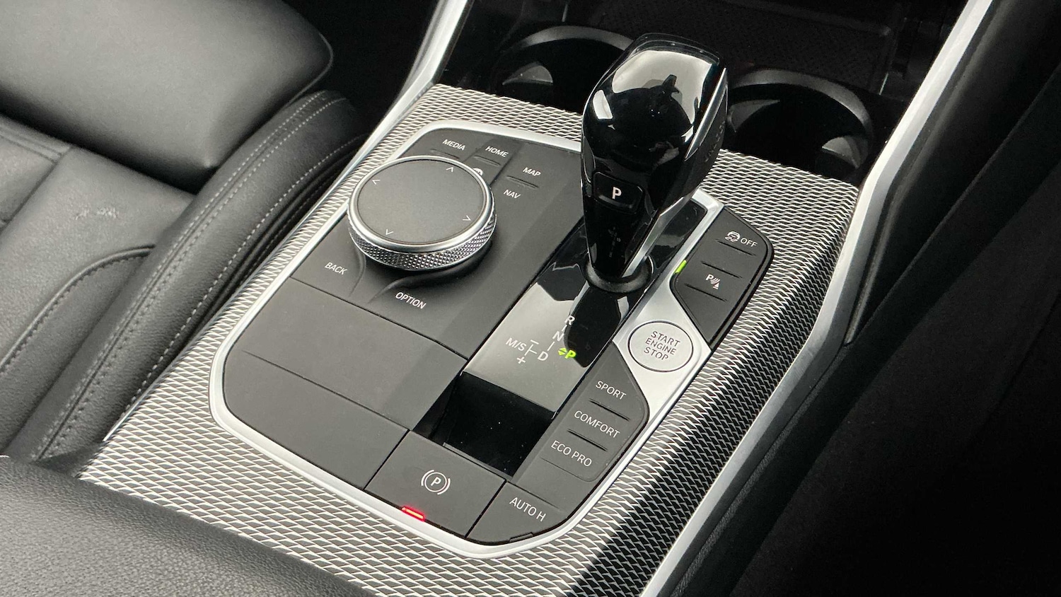 Used BMW 3 Series 2022 for sale - 77458674: Photo 10