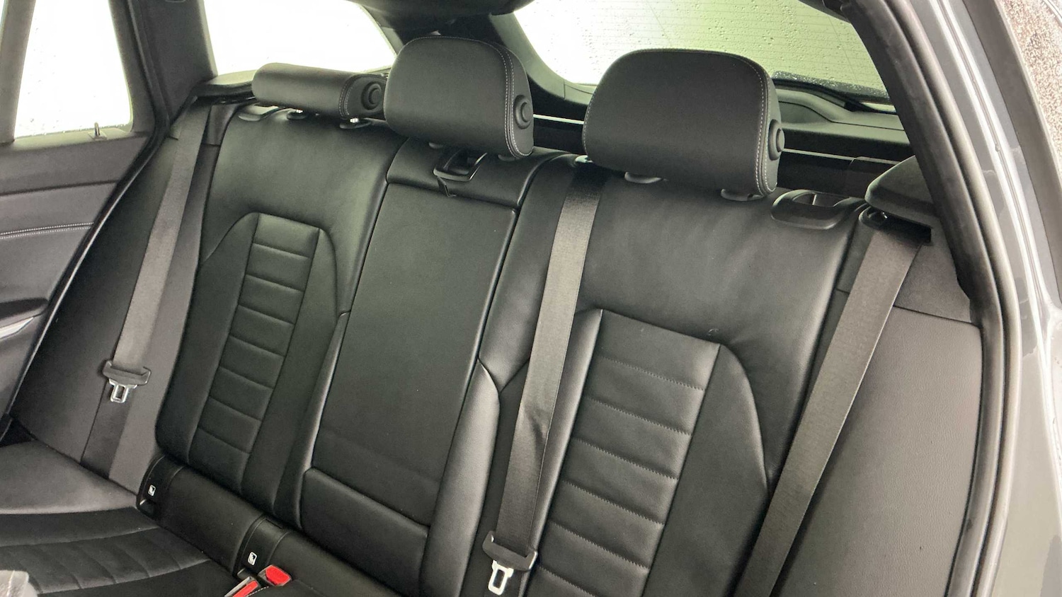 Used BMW 3 Series 2022 for sale - 77458674: Photo 12