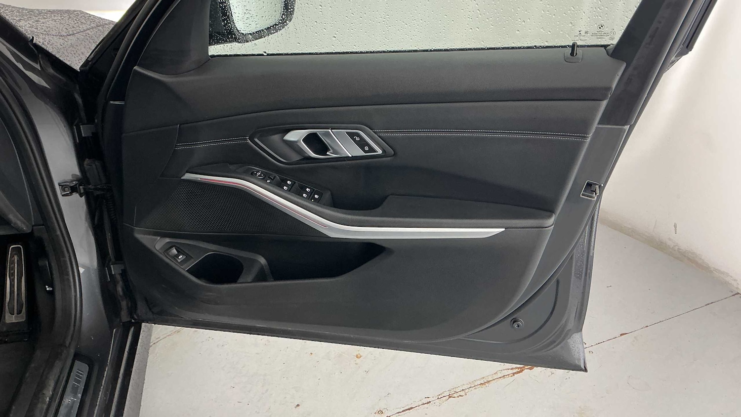 Used BMW 3 Series 2022 for sale - 77458674: Photo 17