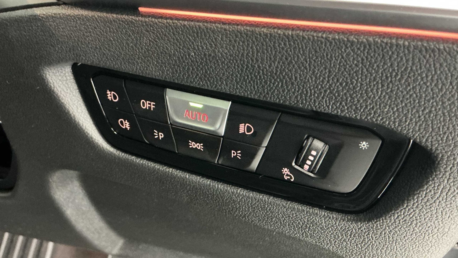 Used BMW 3 Series 2022 for sale - 77458674: Photo 20