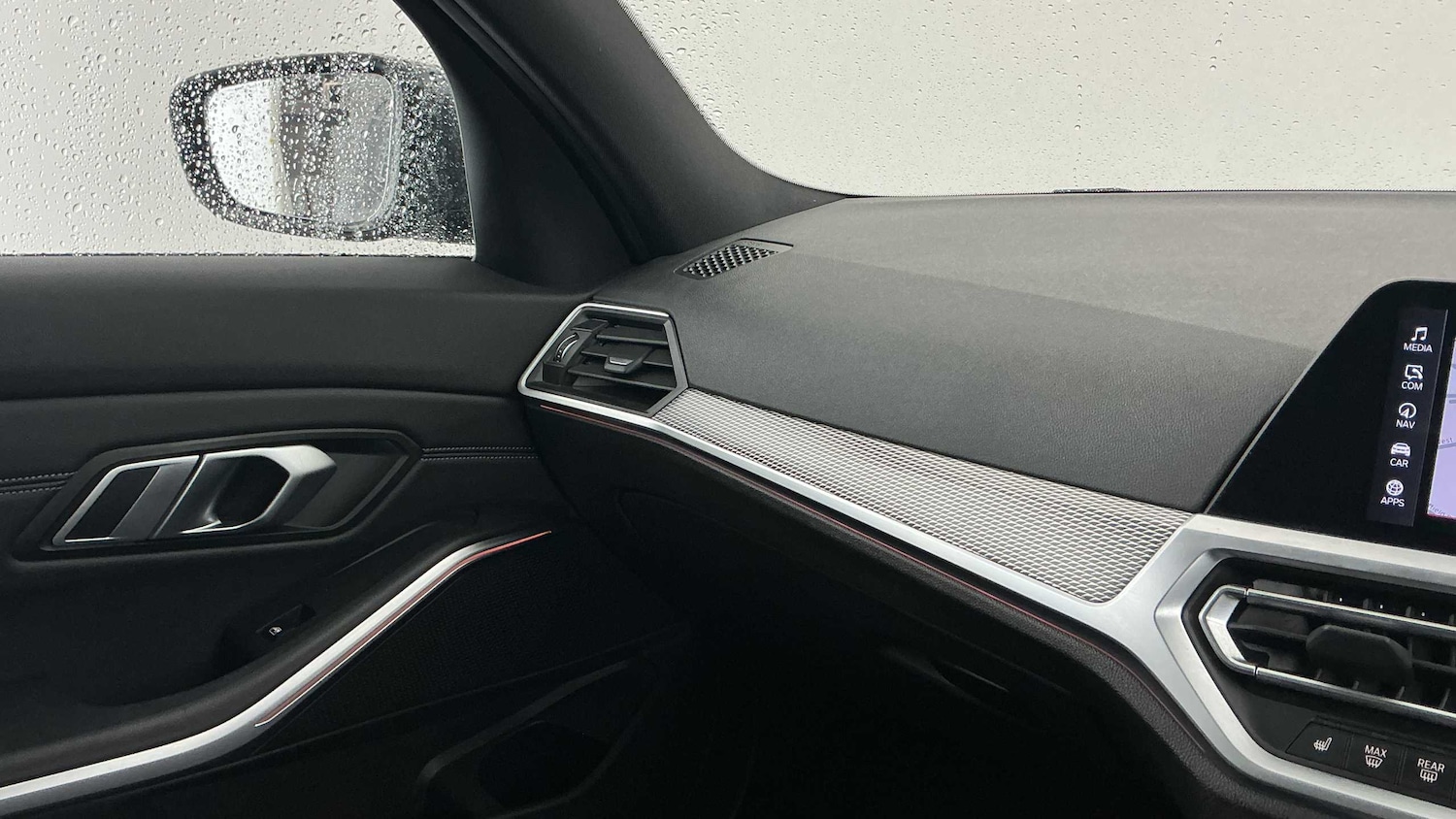 Used BMW 3 Series 2022 for sale - 77458674: Photo 21