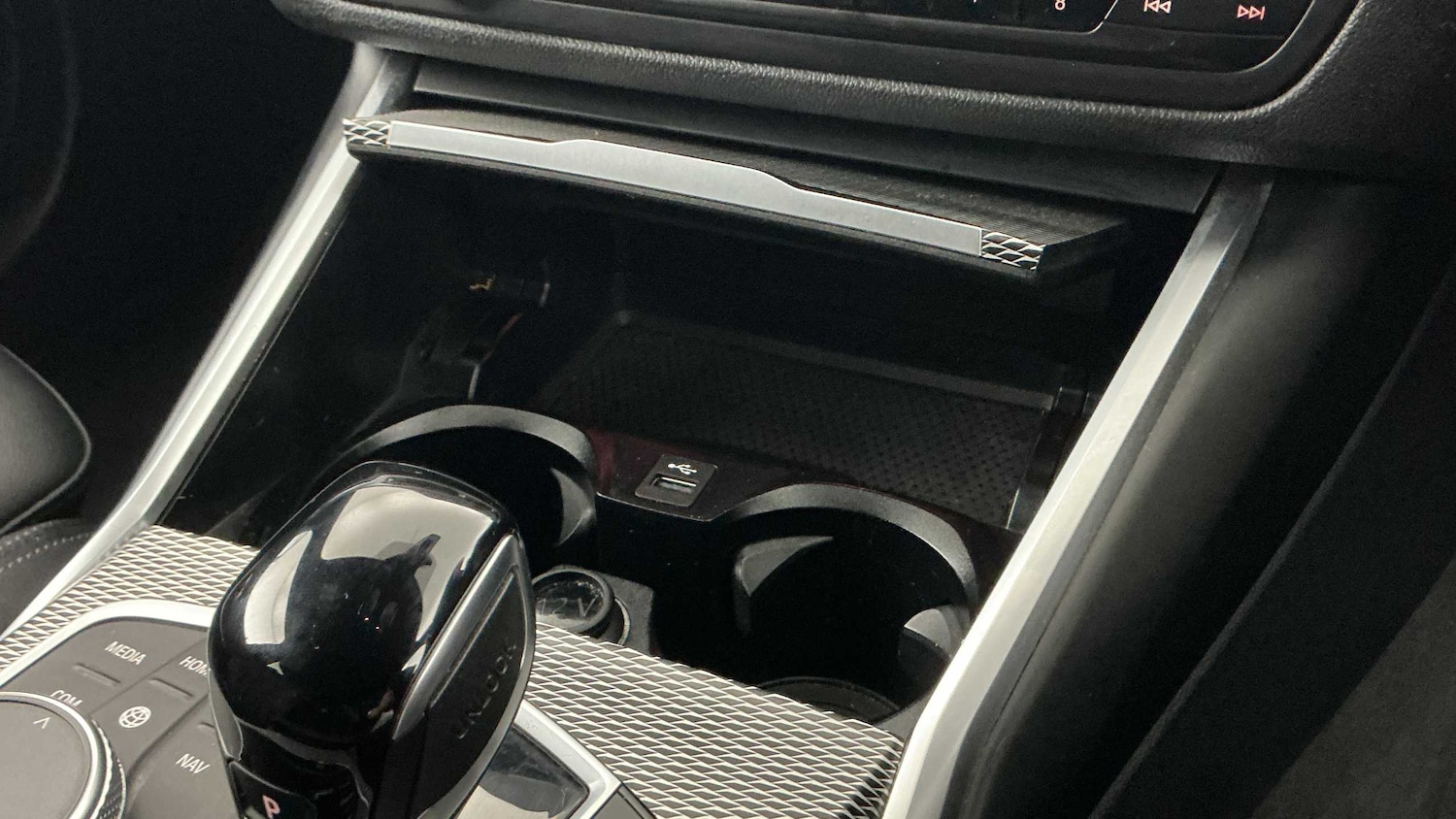 Used BMW 3 Series 2022 for sale - 77458674: Photo 30