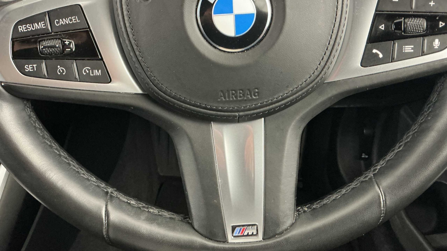 Used BMW 3 Series 2022 for sale - 77458674: Photo 32