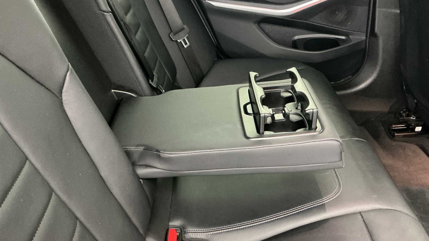 Used BMW 3 Series 2022 for sale - 77458674: Photo 35