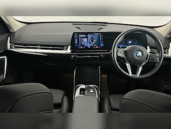 Used BMW iX1 2023 for sale - 79499570: Photo