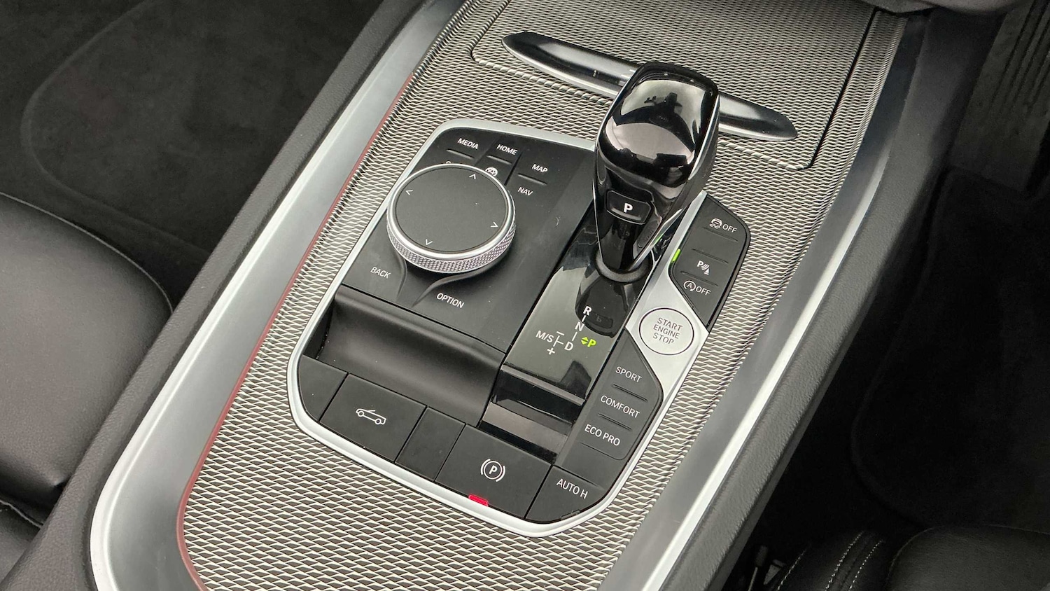 Used BMW Z4 2023 for sale - 77123493: Photo 10