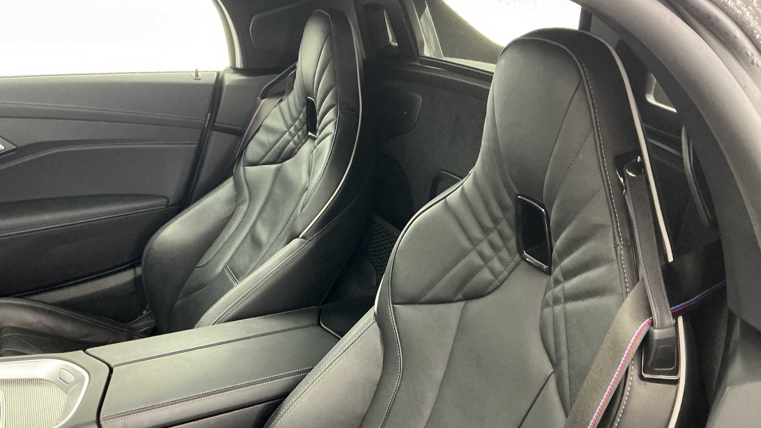 Used BMW Z4 2023 for sale - 77123493: Photo 12