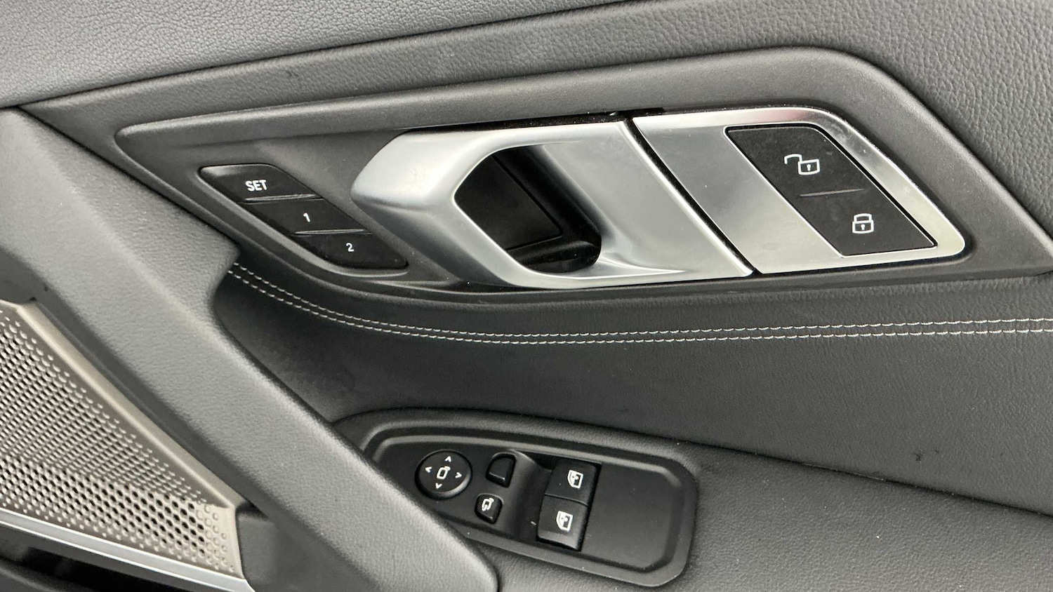 Used BMW Z4 2023 for sale - 77123493: Photo 17