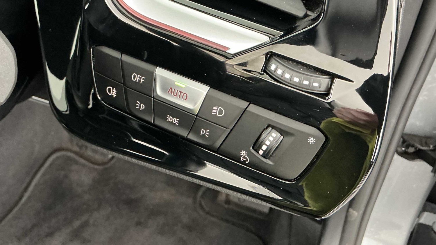 Used BMW Z4 2023 for sale - 77123493: Photo 19