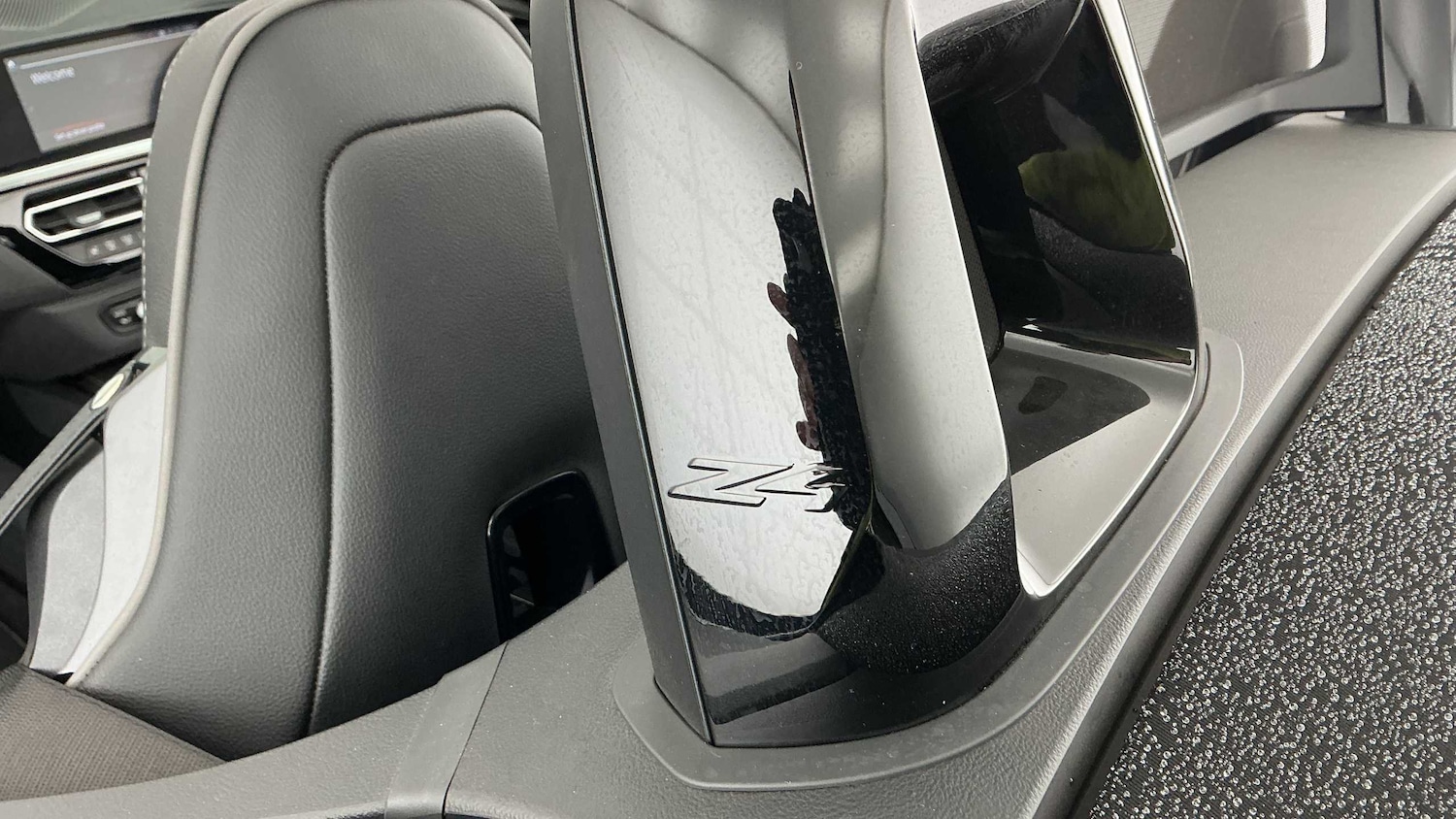 Used BMW Z4 2023 for sale - 77123493: Photo 20