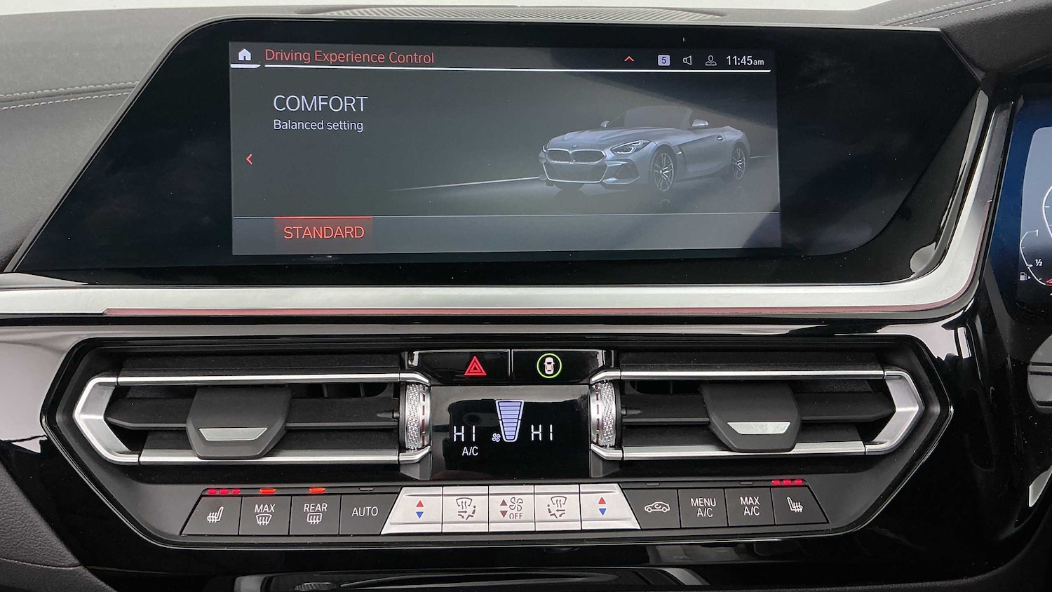 Used BMW Z4 2023 for sale - 77123493: Photo 23