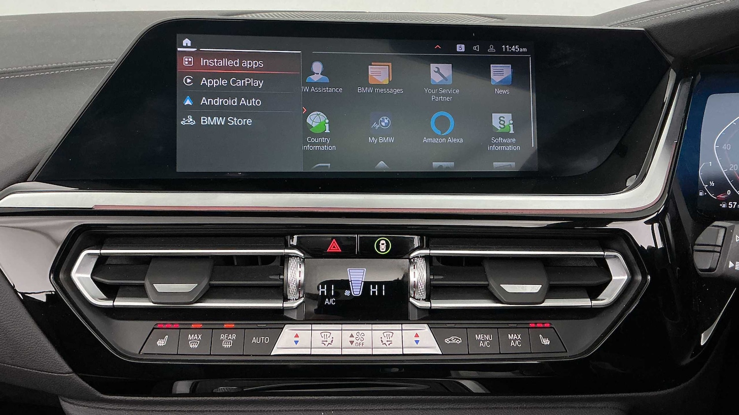 Used BMW Z4 2023 for sale - 77123493: Photo 25