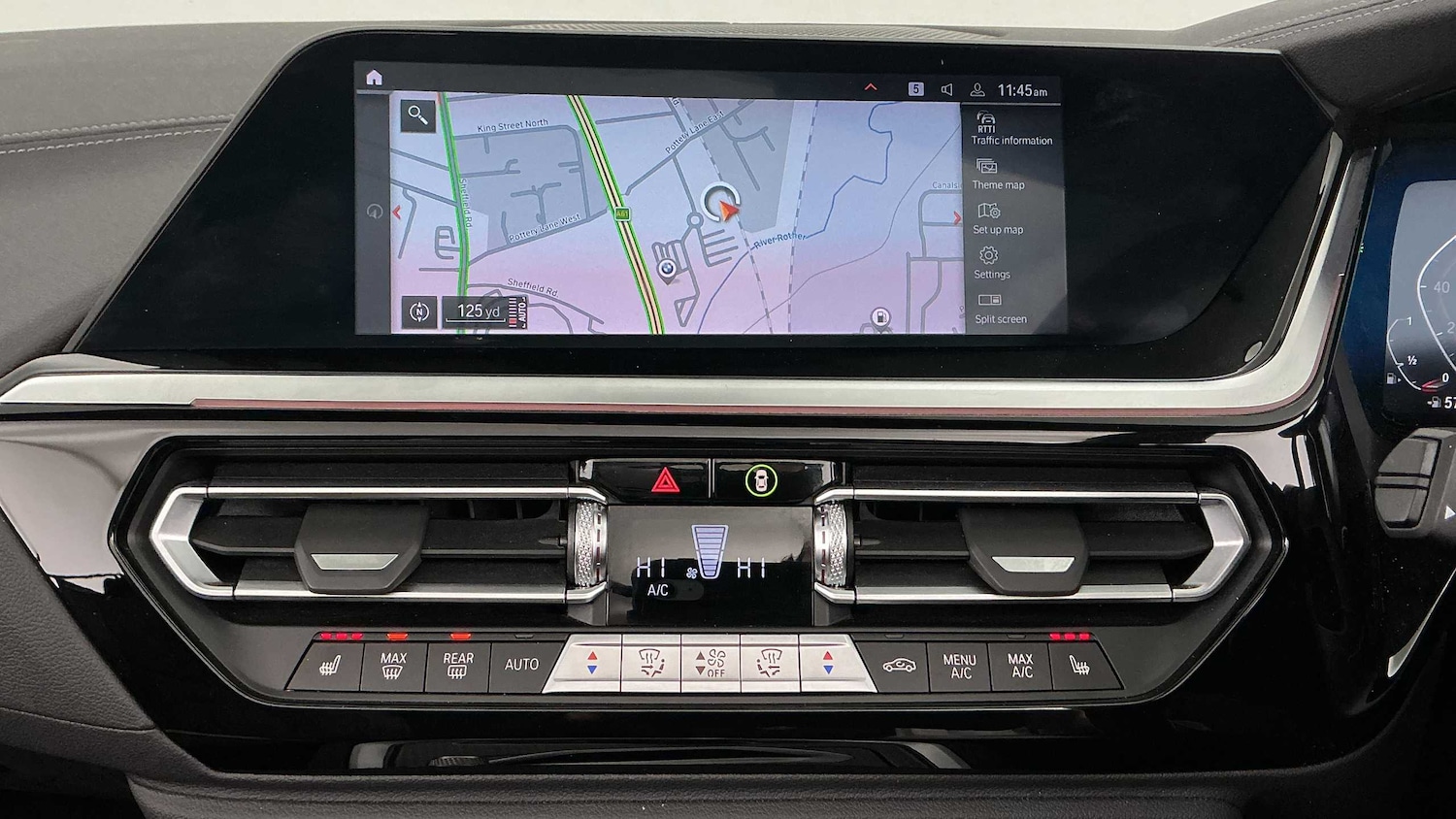 Used BMW Z4 2023 for sale - 77123493: Photo 26