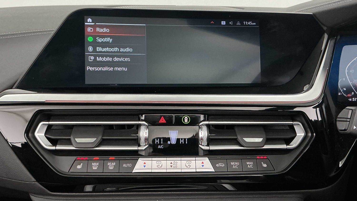 Used BMW Z4 2023 for sale - 77123493: Photo 28