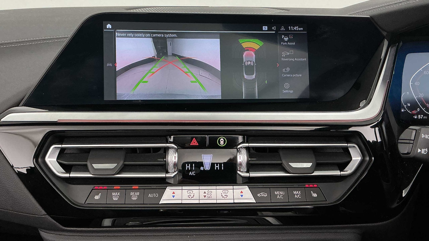 Used BMW Z4 2023 for sale - 77123493: Photo 29