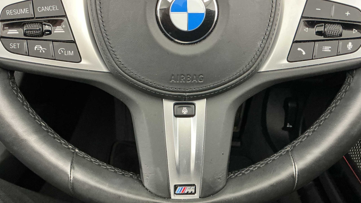 Used BMW Z4 2023 for sale - 77123493: Photo 33