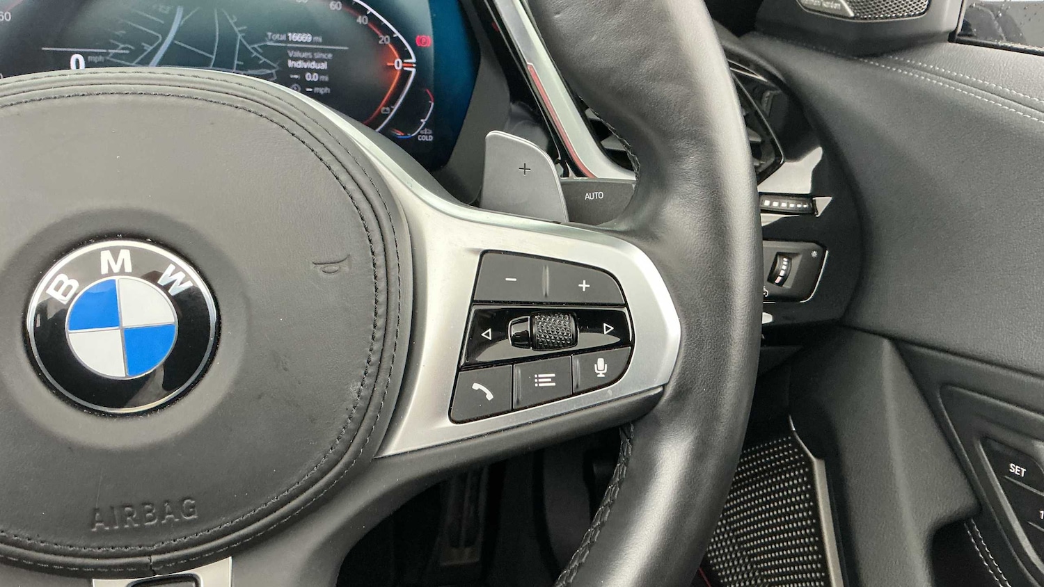 Used BMW Z4 2023 for sale - 77123493: Photo 34