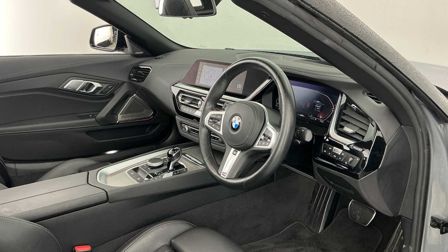 Used BMW Z4 2023 for sale - 77123493: Photo 6