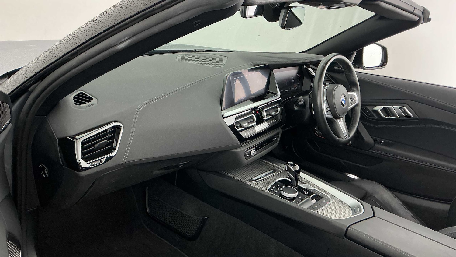 Used BMW Z4 2023 for sale - 77123493: Photo 7