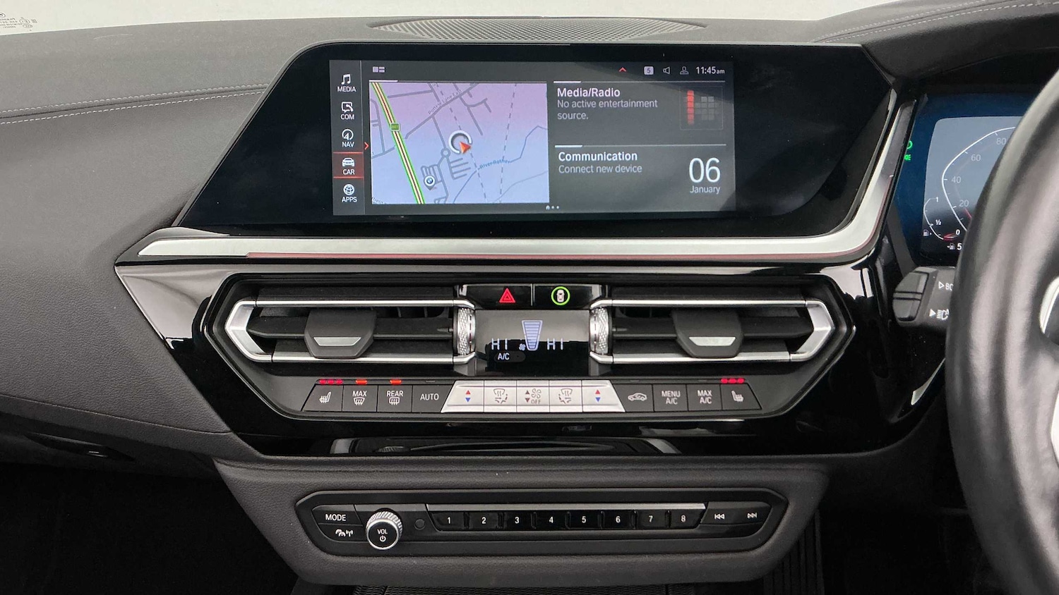 Used BMW Z4 2023 for sale - 77123493: Photo 8