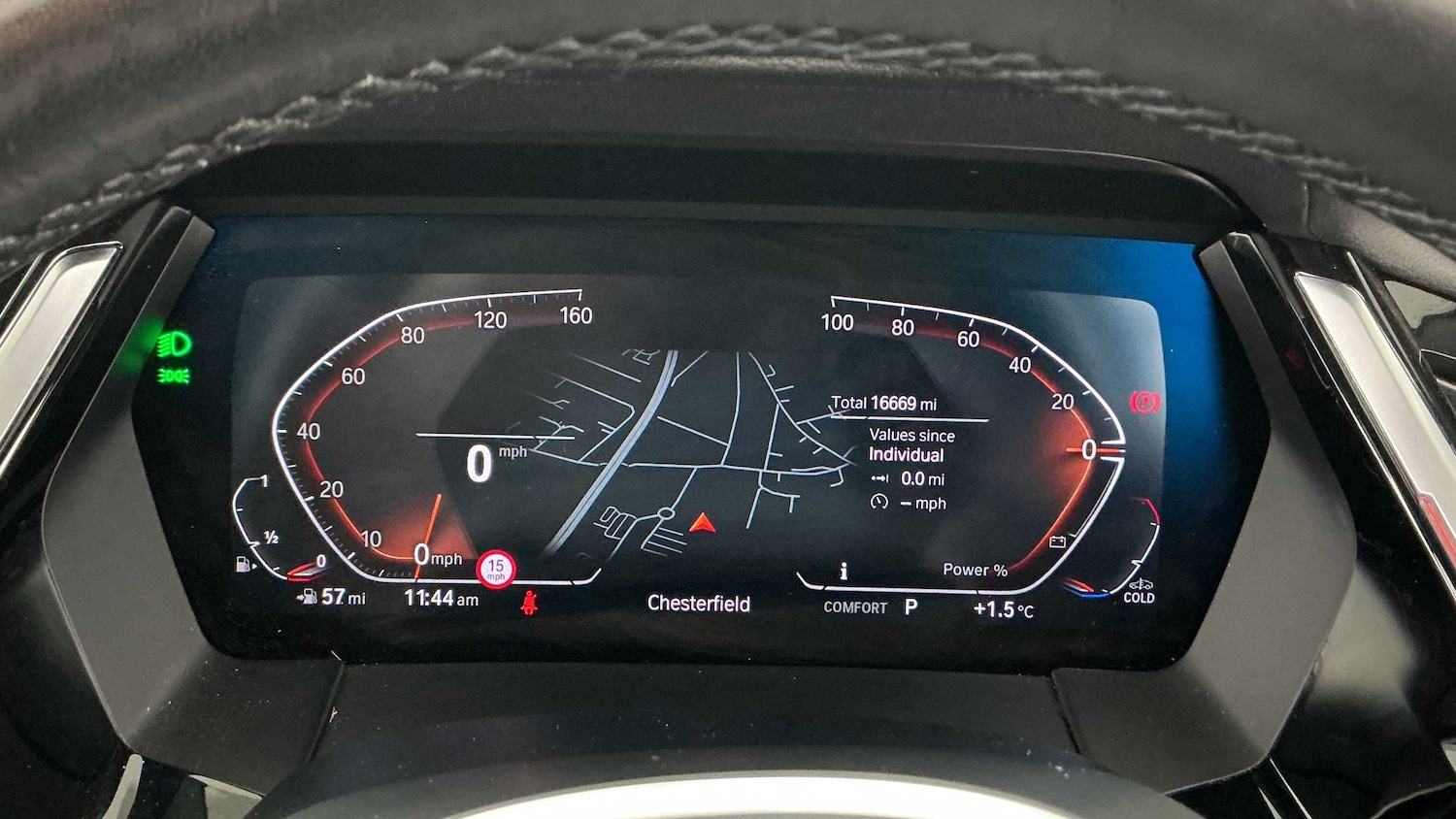 Used BMW Z4 2023 for sale - 77123493: Photo 9