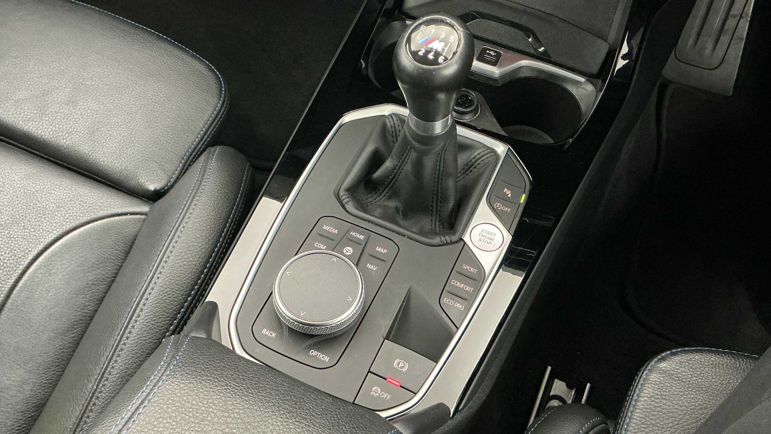 Used BMW 1 Series 2022 for sale - 76718060: Photo 10