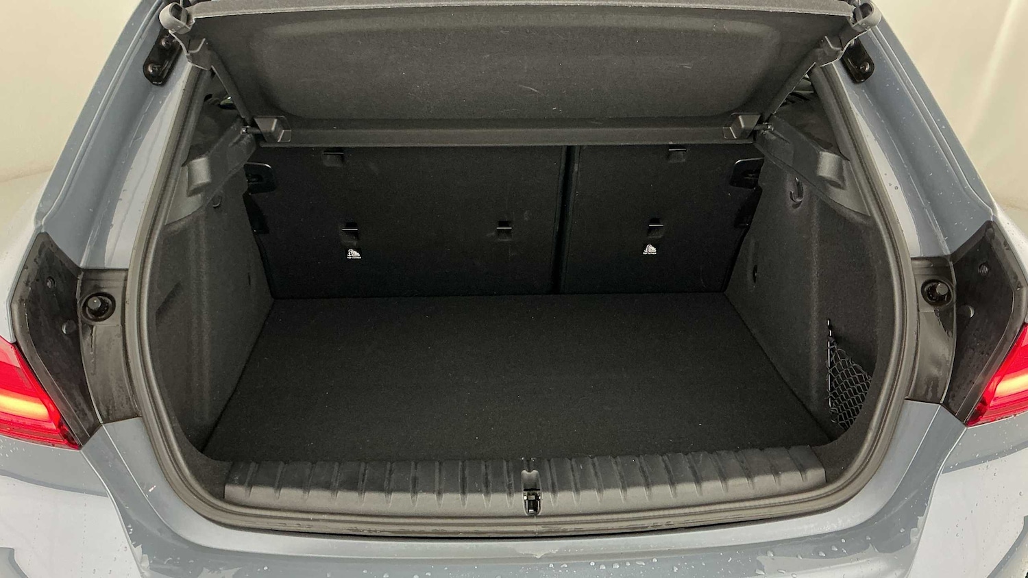 Used BMW 1 Series 2022 for sale - 76718060: Photo 13