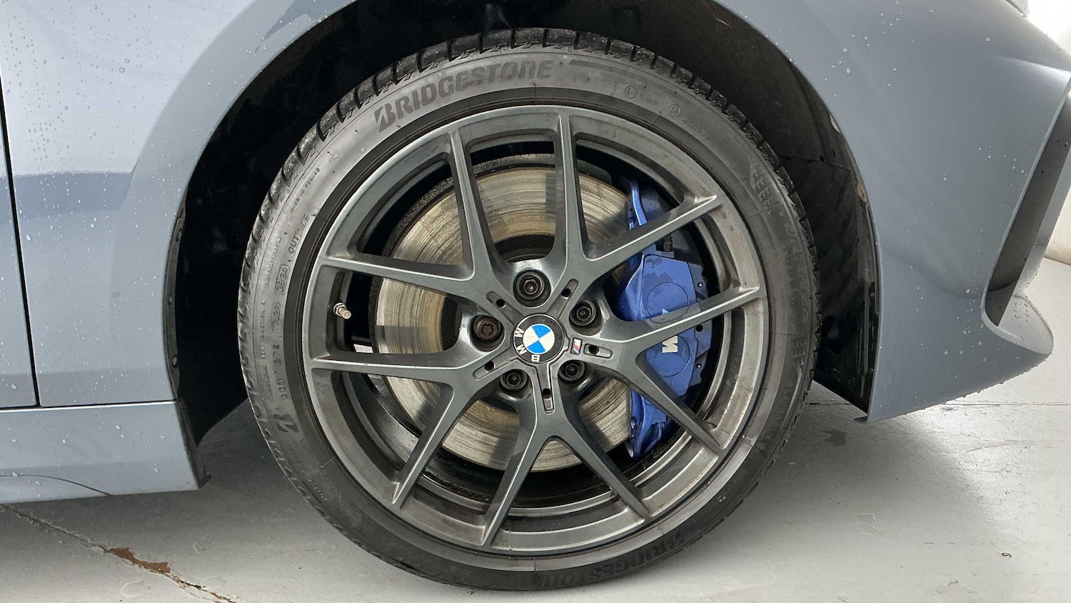 Used BMW 1 Series 2022 for sale - 76718060: Photo 14