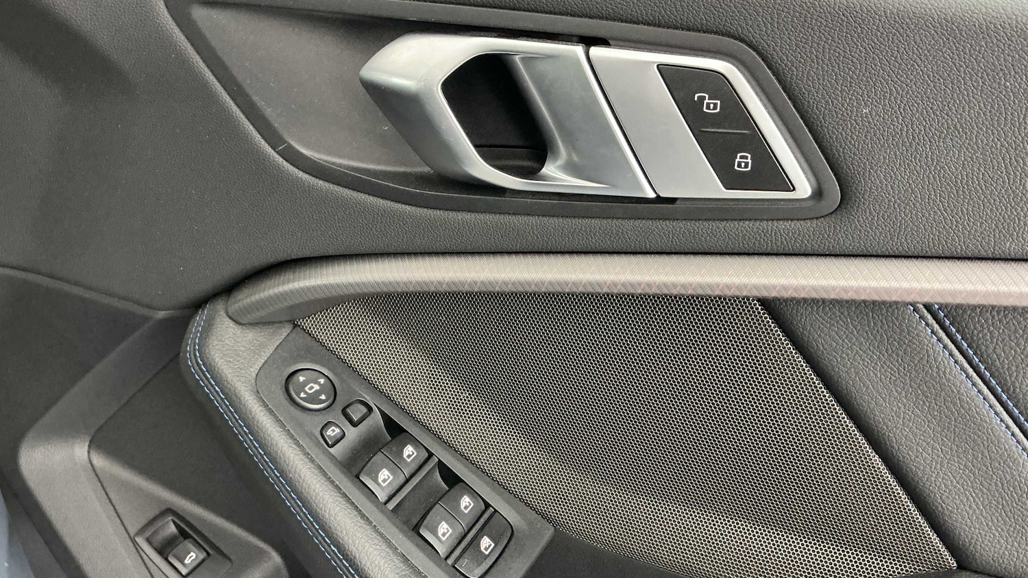 Used BMW 1 Series 2022 for sale - 76718060: Photo 17