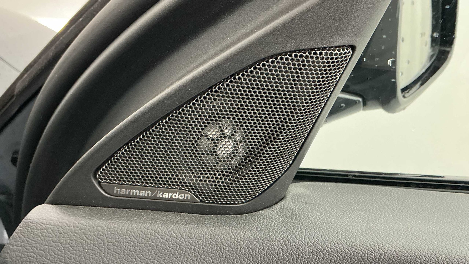 Used BMW 1 Series 2022 for sale - 76718060: Photo 18