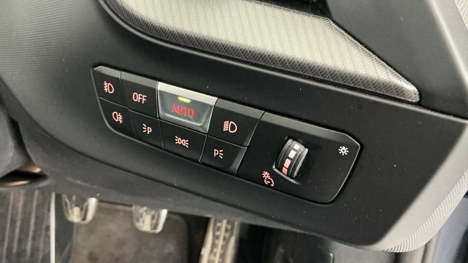 Used BMW 1 Series 2022 for sale - 76718060: Photo 20