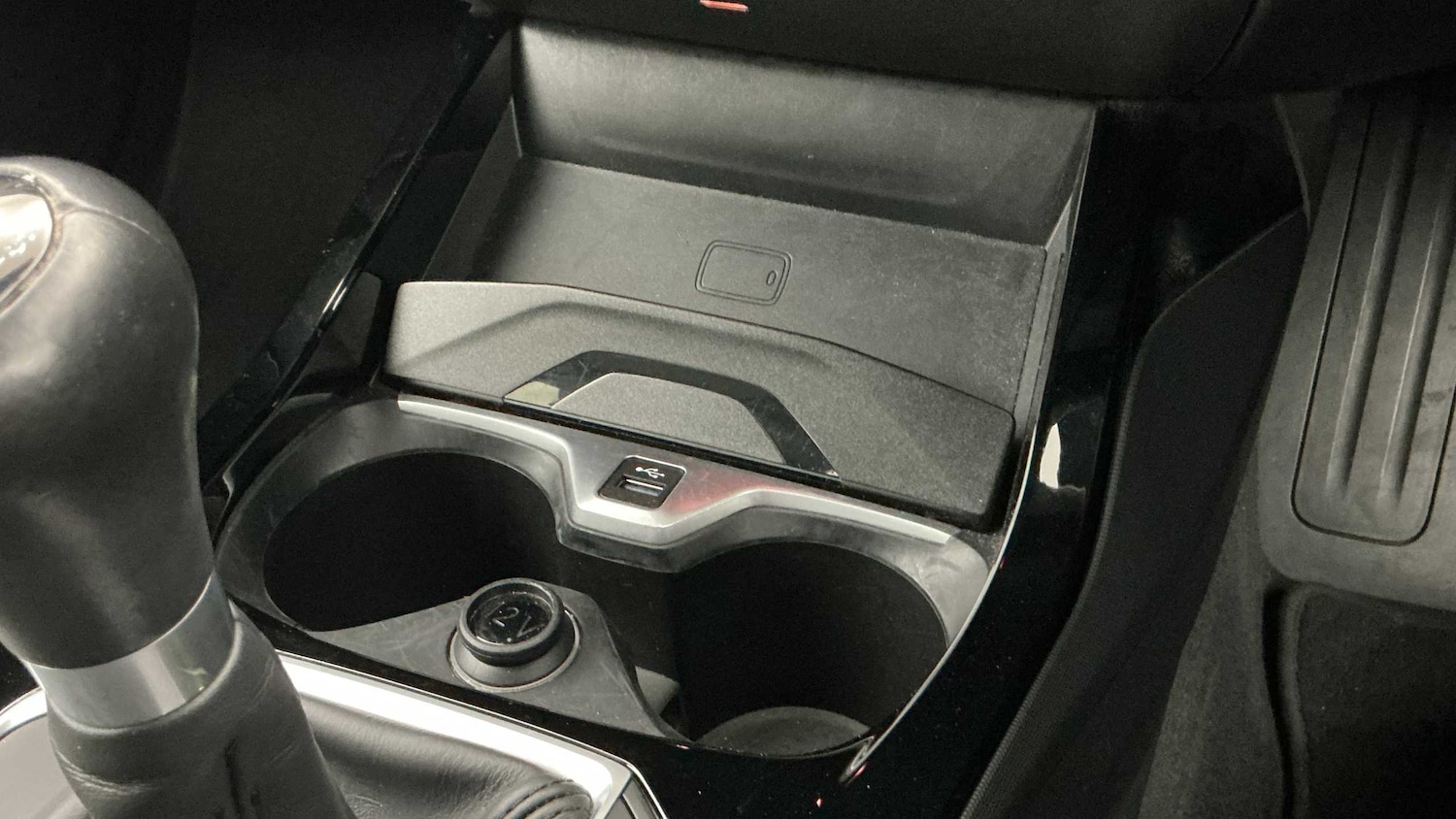 Used BMW 1 Series 2022 for sale - 76718060: Photo 28