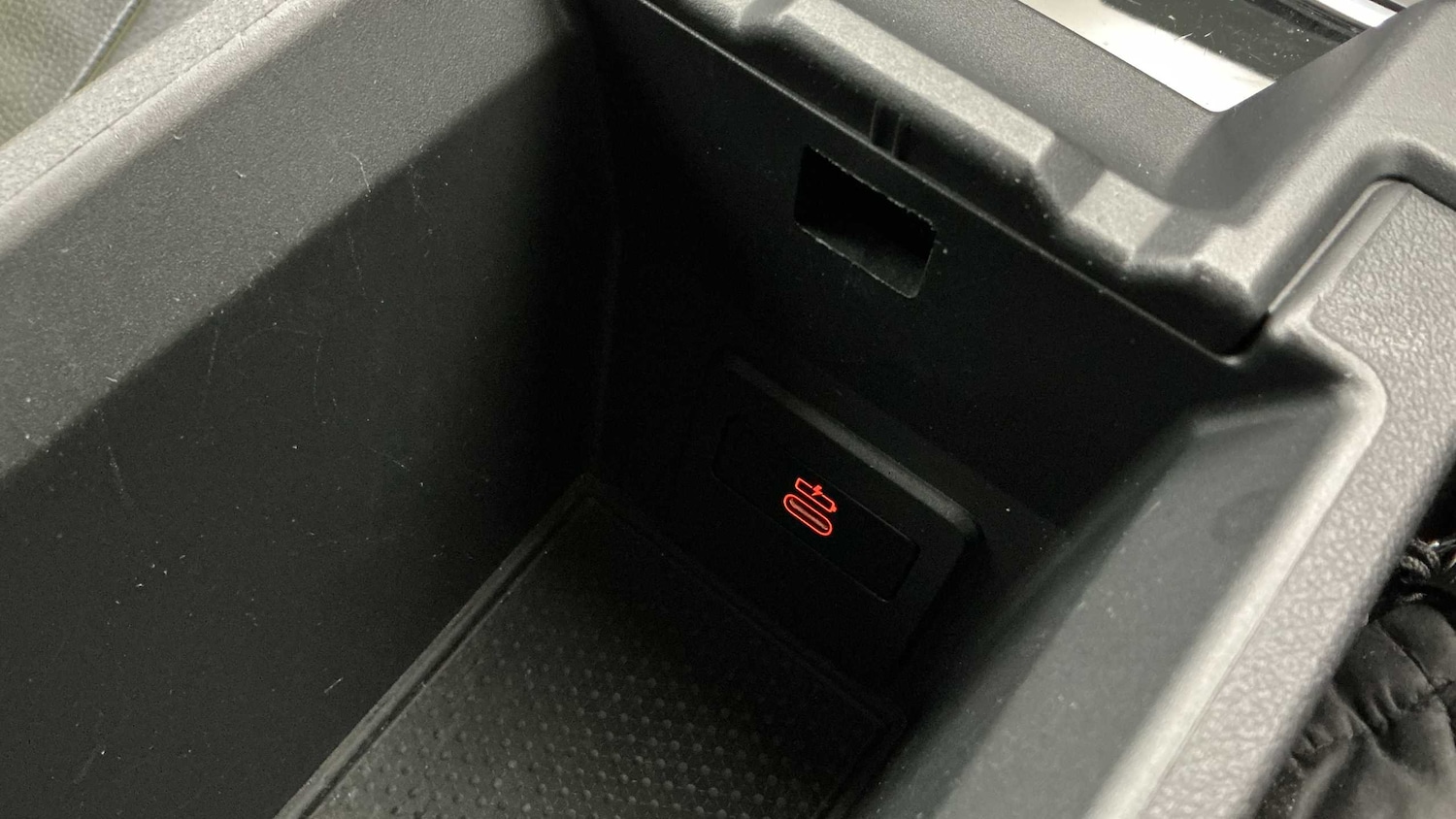 Used BMW 1 Series 2022 for sale - 76718060: Photo 29