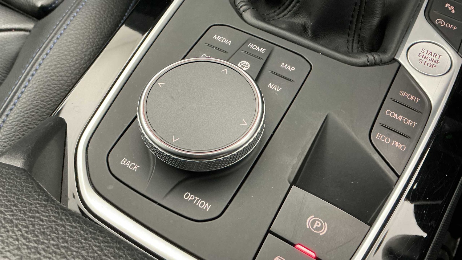 Used BMW 1 Series 2022 for sale - 76718060: Photo 30